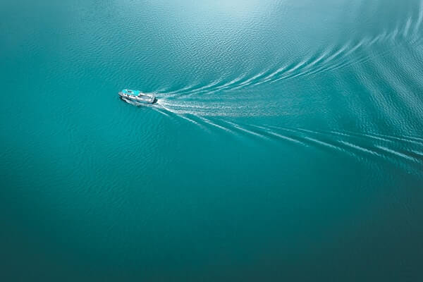images-1